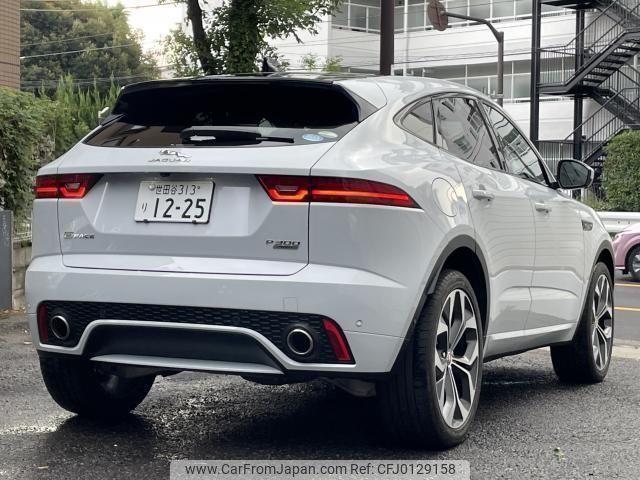 jaguar e-pace 2019 quick_quick_DBA-DF2XA_SADFA2AX9J1Z29277 image 2