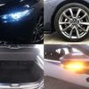 mazda mazda3 2019 -MAZDA--MAZDA3 3DA-BP8P--BP8P-105421---MAZDA--MAZDA3 3DA-BP8P--BP8P-105421- image 8