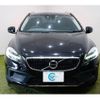 volvo v40 2017 -VOLVO 【和泉 331ﾁ181】--Volvo V40 MD4204T--H2131980---VOLVO 【和泉 331ﾁ181】--Volvo V40 MD4204T--H2131980- image 15