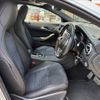 mercedes-benz cla-class 2014 CFJ1689417 image 9