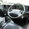 isuzu elf-truck 2020 -ISUZU--Elf 2PG-NKS88AN--NKS88-7001318---ISUZU--Elf 2PG-NKS88AN--NKS88-7001318- image 2