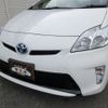 toyota prius 2014 -TOYOTA--Prius ZVW30--1817271---TOYOTA--Prius ZVW30--1817271- image 2