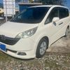 honda stepwagon 2007 -HONDA--Stepwgn DBA-RG1--RG1-1208144---HONDA--Stepwgn DBA-RG1--RG1-1208144- image 2