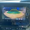honda n-box 2018 -HONDA--N BOX DBA-JF3--JF3-1117708---HONDA--N BOX DBA-JF3--JF3-1117708- image 10