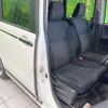 daihatsu move-canbus 2019 CFJ1509330 image 8