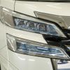 toyota vellfire 2018 GOO_JP_700250572030241125001 image 60