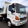 hino ranger 2015 GOO_NET_EXCHANGE_0402607A30240808W001 image 3