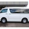 toyota hiace-van 2023 GOO_JP_700090122730241116001 image 66