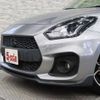 suzuki swift 2019 -SUZUKI--Swift CBA-ZC33S--ZC33S-124406---SUZUKI--Swift CBA-ZC33S--ZC33S-124406- image 16