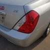 renault-samsung sm5 2010 CFJ2966078 image 11
