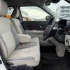 daihatsu cast 2020 -DAIHATSU--Cast DBA-LA250S--LA250S-0193171---DAIHATSU--Cast DBA-LA250S--LA250S-0193171- image 16