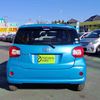 toyota passo 2017 quick_quick_DBA-M700A_M700A-0067485 image 10