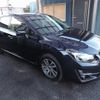 subaru impreza-wagon 2015 -SUBARU--Impreza Wagon GP7--101732---SUBARU--Impreza Wagon GP7--101732- image 19