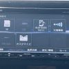 honda stepwagon-spada 2018 quick_quick_6AA-RP5_RP5-1078250 image 18