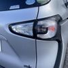 toyota sienta 2015 -TOYOTA--Sienta DAA-NHP170G--NHP170-7002613---TOYOTA--Sienta DAA-NHP170G--NHP170-7002613- image 10