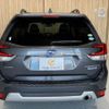subaru forester 2020 CFJ1649392 image 19