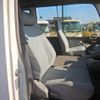 toyota coaster 2003 -TOYOTA--Coaster KK-HZB50--HZB50-0111949---TOYOTA--Coaster KK-HZB50--HZB50-0111949- image 17