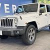 chrysler jeep-wrangler 2016 -CHRYSLER--Jeep Wrangler ABA-JK36L--1C4HJWLGXGL318437---CHRYSLER--Jeep Wrangler ABA-JK36L--1C4HJWLGXGL318437- image 17