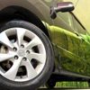nissan serena 2011 CFJ1771441 image 14