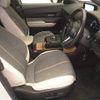 mazda mx-3 2020 CFJ1670494 image 6