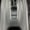 honda vezel 2016 CFJ1587203 image 6