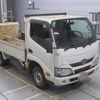 toyota dyna-truck 2017 -TOYOTA--Dyna ABF-TRY230--TRY230-0127840---TOYOTA--Dyna ABF-TRY230--TRY230-0127840- image 8