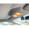 audi a3 2010 CFJ1639363 image 20