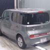 nissan cube 2017 -NISSAN 【京都 503て1833】--Cube Z12-327766---NISSAN 【京都 503て1833】--Cube Z12-327766- image 7