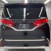 toyota alphard 2023 quick_quick_6AA-AAHH45W_AAHH45-0006850 image 10