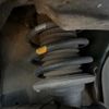 suzuki ignis 2016 CFJ1853784 image 20