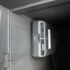 subaru forester 2018 CFJ1797104 image 29