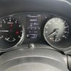 nissan x-trail 2017 -NISSAN--X-Trail DBA-T32--T32-043686---NISSAN--X-Trail DBA-T32--T32-043686- image 8