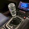 nissan silvia 1999 f1beb4cf3b25856dd6fd86099352fb21 image 12