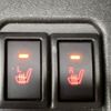 suzuki jimny 2022 -SUZUKI--Jimny 3BA-JB64W--JB64W-278234---SUZUKI--Jimny 3BA-JB64W--JB64W-278234- image 8