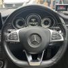 mercedes-benz cls-class 2016 quick_quick_LDA-218901_WDD2189012A191349 image 16