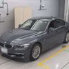 bmw 3-series 2015 -BMW 【尾張小牧 302ﾊ7682】--BMW 3 Series DBA-3B20--WBA3B16060NS59757---BMW 【尾張小牧 302ﾊ7682】--BMW 3 Series DBA-3B20--WBA3B16060NS59757- image 1