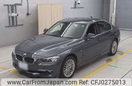 bmw 3-series 2015 -BMW 【尾張小牧 302ﾊ7682】--BMW 3 Series DBA-3B20--WBA3B16060NS59757---BMW 【尾張小牧 302ﾊ7682】--BMW 3 Series DBA-3B20--WBA3B16060NS59757-