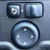 nissan note 2017 -NISSAN--Note DBA-E12--E12-514516---NISSAN--Note DBA-E12--E12-514516- image 7