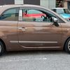 fiat 500 2009 5 image 5