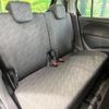 suzuki wagon-r 2014 quick_quick_MH34S_MH34S-348017 image 9