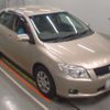 toyota corolla-axio 2007 -TOYOTA 【新潟 501と5151】--Corolla Axio ZRE142-6004835---TOYOTA 【新潟 501と5151】--Corolla Axio ZRE142-6004835- image 6