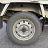 daihatsu hijet-truck 2000 CFJ1678630 image 9