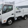 toyota dyna-truck 2010 GOO_NET_EXCHANGE_0540197A30250616W003 image 7