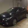 mazda axela 2014 -MAZDA--Axela BM2FS-103143---MAZDA--Axela BM2FS-103143- image 1