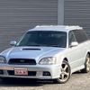 subaru legacy-touring-wagon 2003 quick_quick_TA-BH5_BH5-246116 image 1