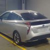 toyota prius 2016 -TOYOTA--Prius DAA-ZVW51--ZVW51-6005009---TOYOTA--Prius DAA-ZVW51--ZVW51-6005009- image 9