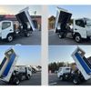 mitsubishi-fuso canter 2015 -MITSUBISHI--Canter TKG-FEBM0--FEBM0-540188---MITSUBISHI--Canter TKG-FEBM0--FEBM0-540188- image 30