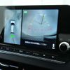 mitsubishi outlander-phev 2022 CFJ1578002 image 5