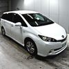 toyota wish 2010 -TOYOTA--Wish ZGE20W-0070051---TOYOTA--Wish ZGE20W-0070051- image 1