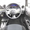nissan note 2014 21791 image 7
